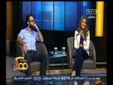 #ممكن | الحلقة الكاملة 12 فبراير 2015 | نجوم سي بي سي سفرة مع خيري رمضان