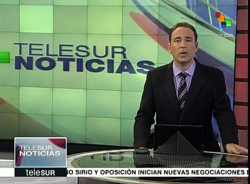 Pueblo palestino conmemora 69 aniversario del Día de la Nakba