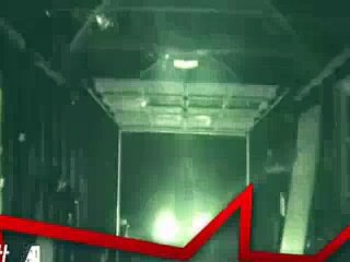 Boys Funny Prank Ever Watch It