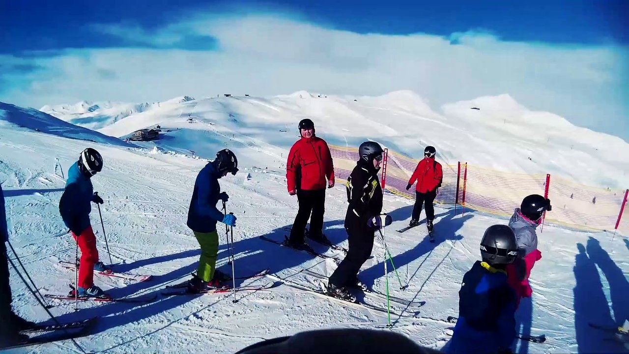Austria 2017