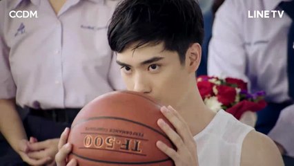 2Moons The Series- Capitulo 2. Sub español. Parte 2