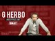 G Herbo Freestyles Live on Sway in the Morning