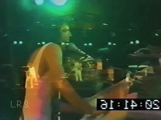 You're My Best Friend