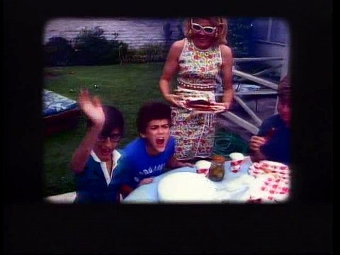 T01E03(Anos Incríveis)