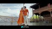 O Saathiya - HD(Full Song) - Sweetiee Weds NRI - Himansh Kohli, Zoya Afroz - Armaan Malik, Arko - PK hungama mASTI
