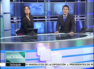 Argentina: comité de Naciones Unidas presenta informe contra tortura