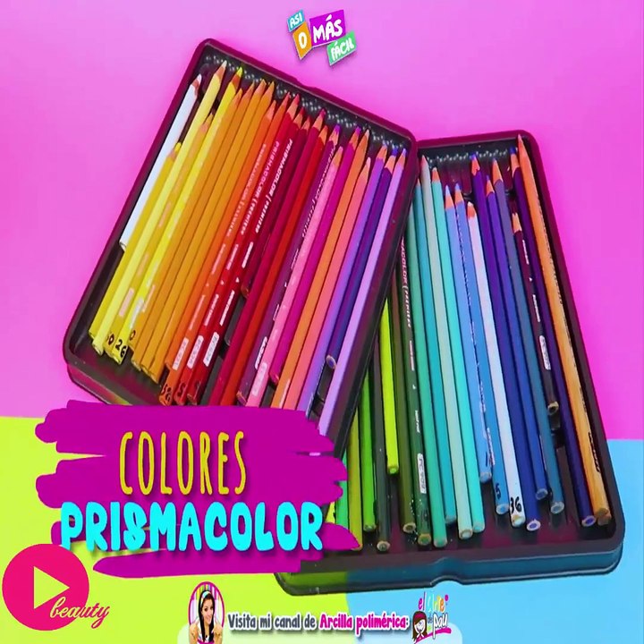 Trolling your friends with butterflies