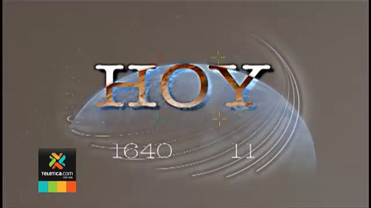 tn7-hoy-150517