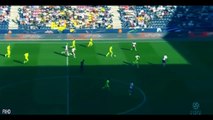 Olarenwaju Kayode - Chelsea Transfer Target - Goals, Skills, Assists - HD