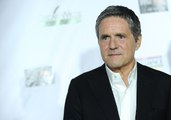 Former Paramount CEO Brad Grey passes away at 59