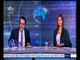 غرفة الأخبار | جولة الـ 9 مساءاً الإخبارية مع مروج ابراهيم ومحمد عبد الرحمن | كاملة