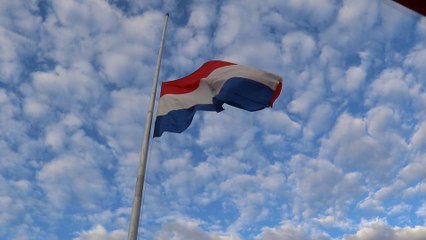 Fueras Armadas de Paraguay se despliegan para celebrar 206 años de independencia