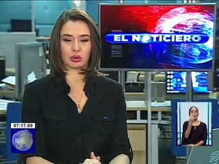 Una agencia del SRI operará en la plataforma de gestión financiera en el norte de Quito