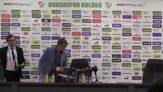 Şenol Güneş: Hak Ettiğimiz Şampiyonluğu Istiyoruz