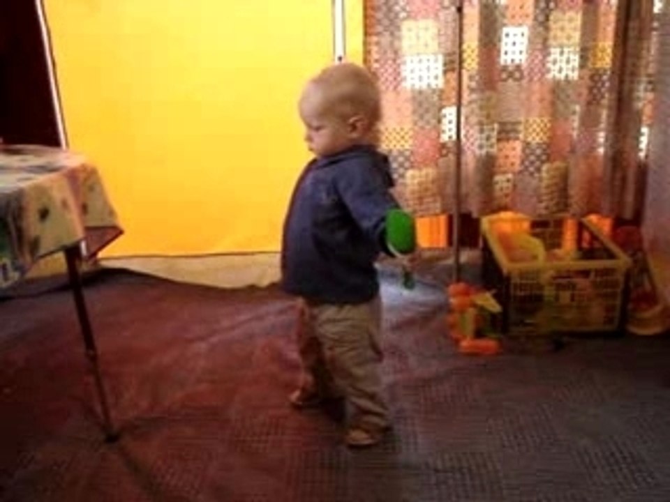 Film.danse