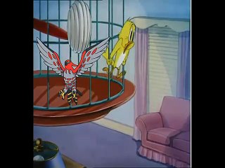 poor tom and mlg jerry t1 ep9