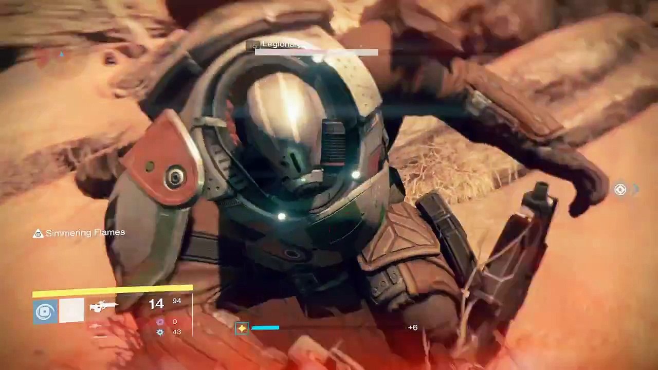 Near future and what to expect