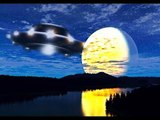 CHINESE GOVERNMENT LEAKS PHOTOS OF UFO ALIEN BASE ON THE MOON AND MORE 2016 UFO 2016
