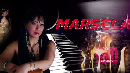 Marsela Margariti - shekulli ( Official Audio & Video PRO MUSIC ALBANIA )