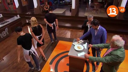 Master Chef Chile 03 -cap20 -pt3
