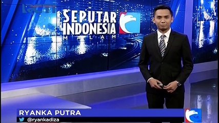 Syukuri Panen Melimpah, Petani di Filipina Gelar Parade Carabao