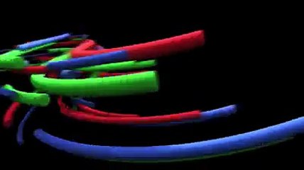 ESTA NOCHE ULTIMO 4 CAPITULO DE ADDA A LA 23 POR TELEFE !!! #RatingTrend2017