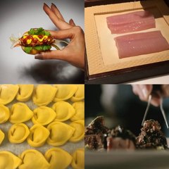 The best restaurants in the world are near impossible to dine at [Mic Archives]