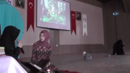 Değerler Eğitimi Tiyatro Yarışması