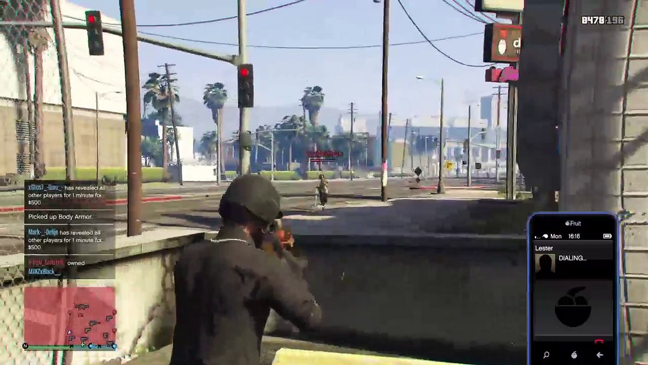 Live XLAG (95)