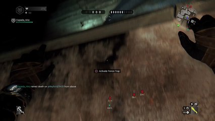 Dying Light: The Following – Enhanced Edition_20170515170422