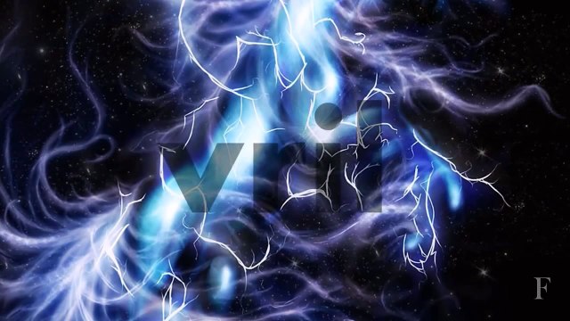 Fora da ordem - Sociedades Secretas - A Sociedade Vril