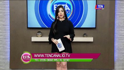 Rutina  de ejercicio ideal para ti y tus hijos