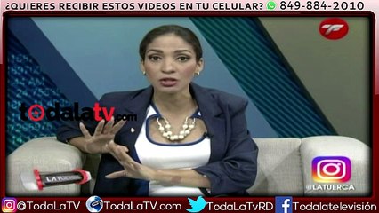 ACROARTE forma una batalla de "dime y te diré" en las redes sociales-La Tuerca-Video