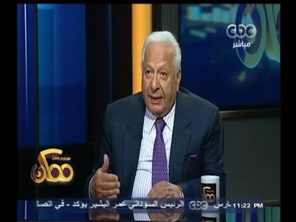 #ممكن | الحلقة الكاملة | 11 فبراير 2015 | نفسية المصريين بعد ثورة يناير المجيدة