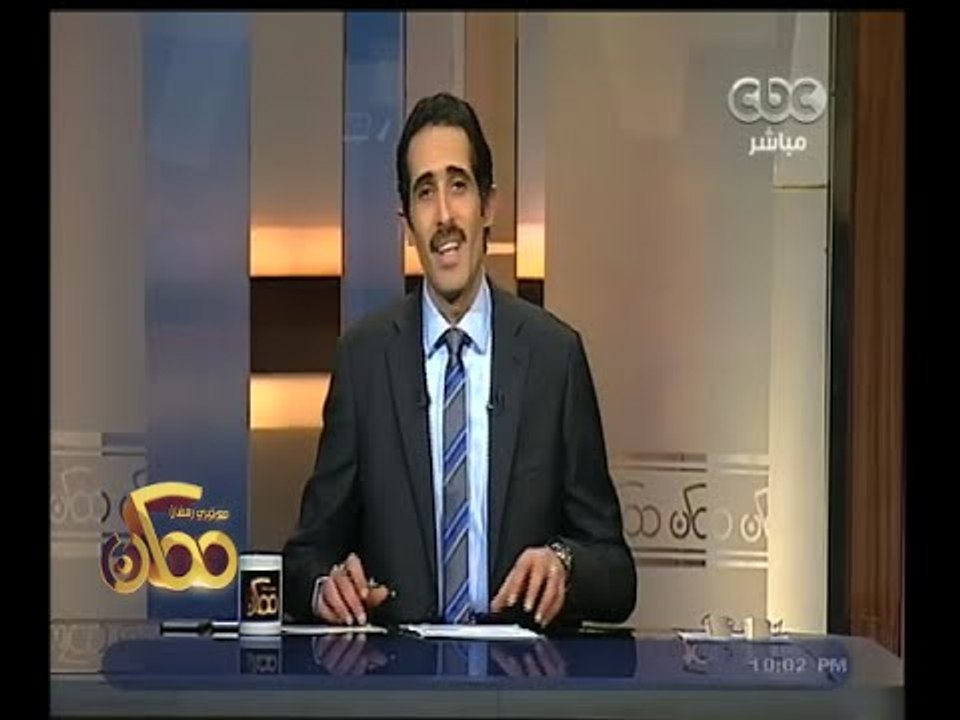 #ممكن | إعلان نتيجة علاج اختبارات علاج السرطان بالذهب