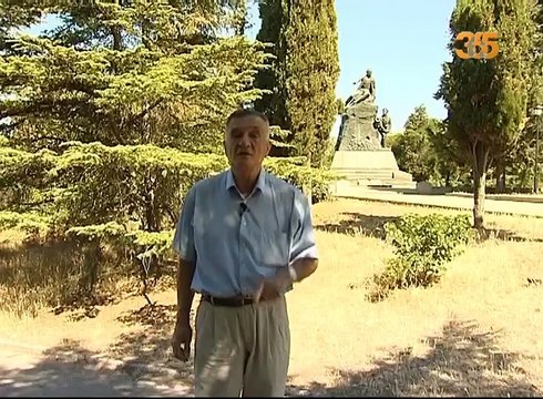 Ночь_улица_террор_365_дней