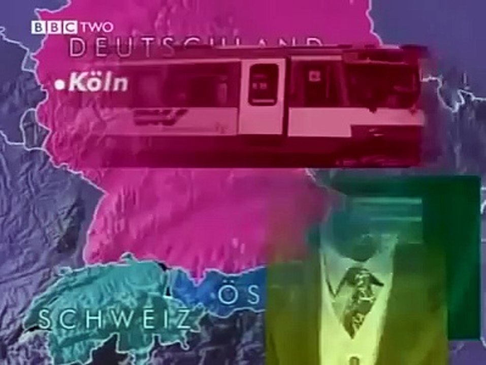 Deutsch Plus (Episode 12)