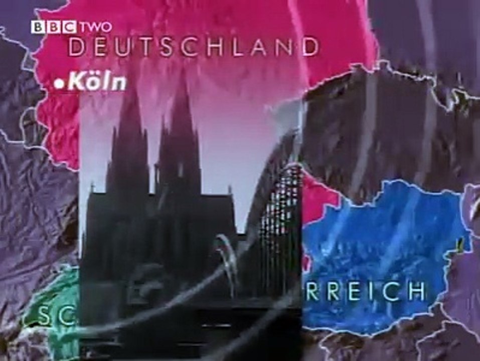 Deutsch Plus (Episode 13)