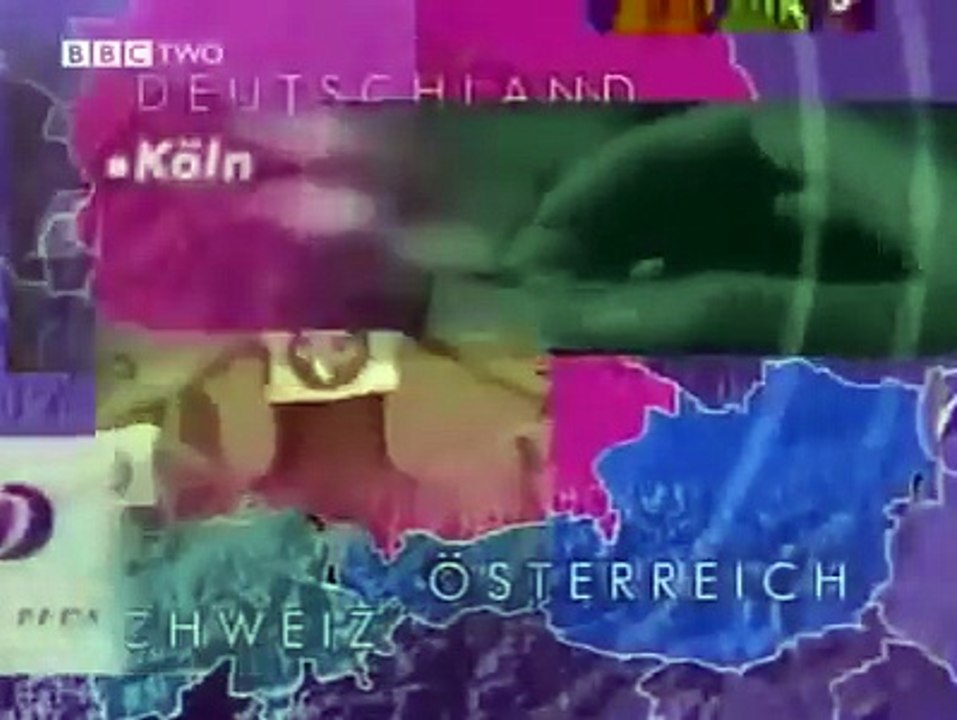 Deutsch Plus (Episode 20)