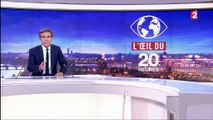 Les faux culs vlc-record-2017-05-15-22h46m35s-Journal délation oeil du 20 h 20h00_France 2_2017_05_11_20_00 (1).ts-
