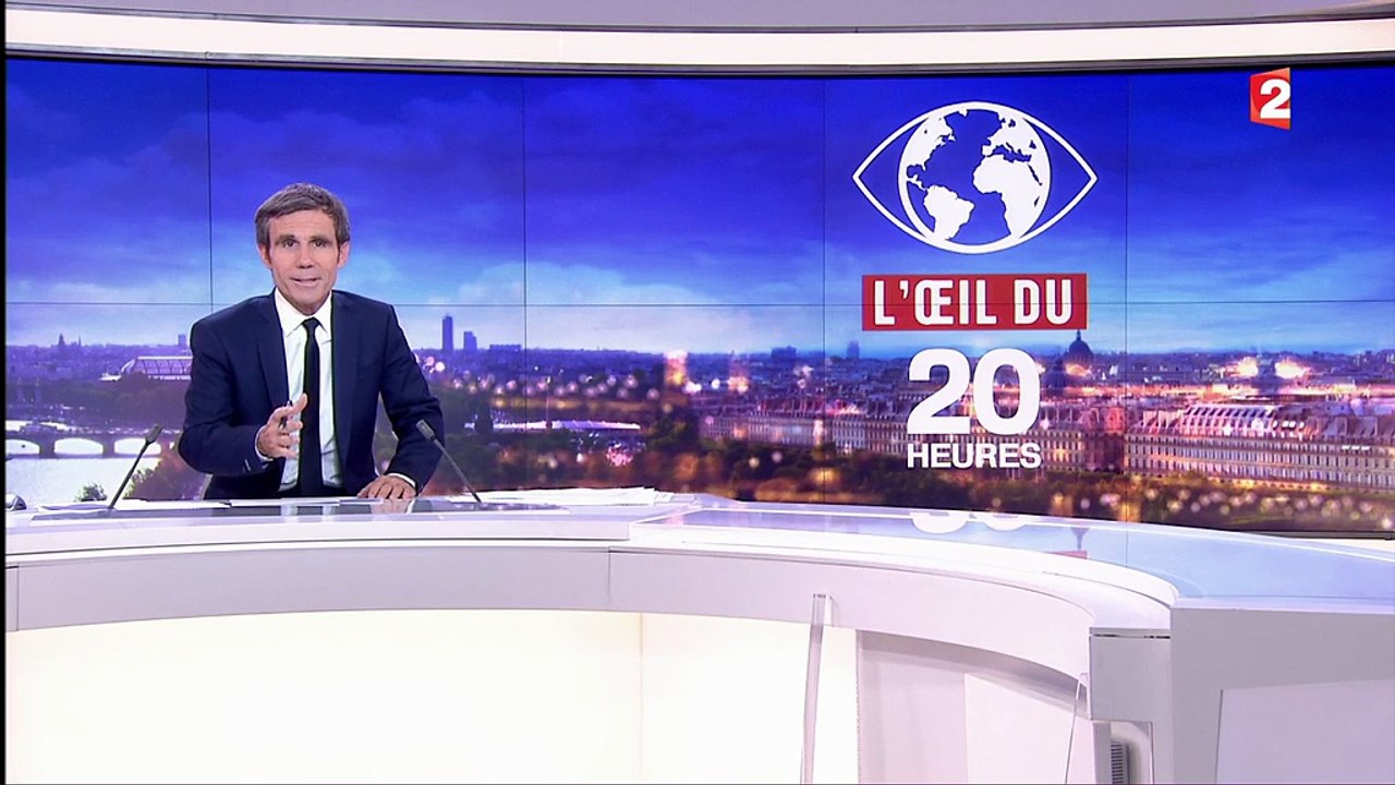 Les faux culs vlc-record-2017-05-15-22h46m35s-Journal délation oeil du 20 h 20h00_France 2_2017_05_11_20_00 (1).ts-