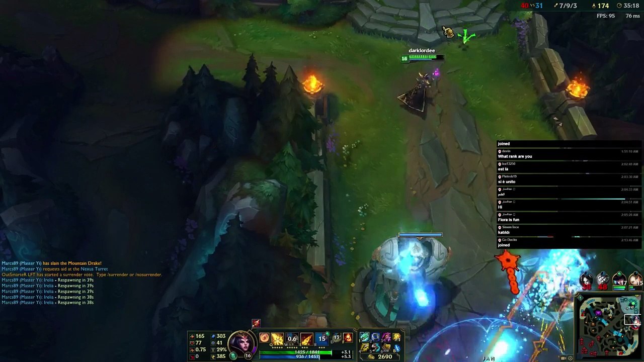 League of Legends gameplay (364)