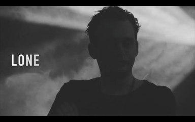 The Lone Selfinterview @ BOZAR Bruxelles