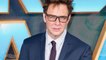 James Gunn Spills 'Guardians of the Galaxy 2' Spoilers | THR News