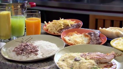 20170514 SAUDE 14/04/2017 PRATOS BÁSICOS