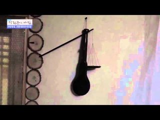 51년 된 집, 2천만 원으로 새 단장!   [광화문의 아침] 97회 20151026