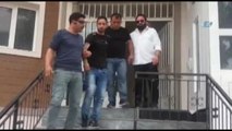 Nazilli'de 14 Suç İşleyen Hırsız Kuşadası'nda Yakalandı