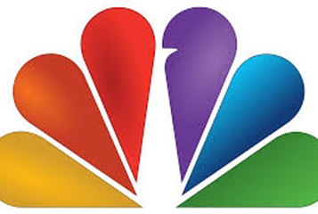 NBC New programs presentation THIS IS US