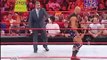 WWE Kurt Angle, Shawn Michaels, Mr. McMahon S13123