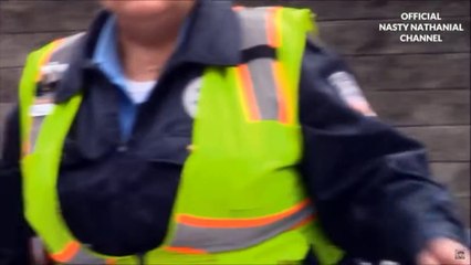 1st Amendment Audit Compilation p2